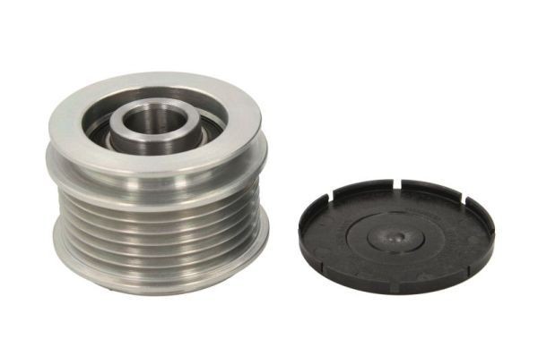 LAUBER Alternator Regulator Article number: CQ1010620 cheaply