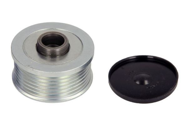 LAUBER Alternator Regulator Article number: CQ1010646 cheaply