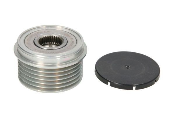 LAUBER Alternator Regulator Article number: CQ1010711 cheaply