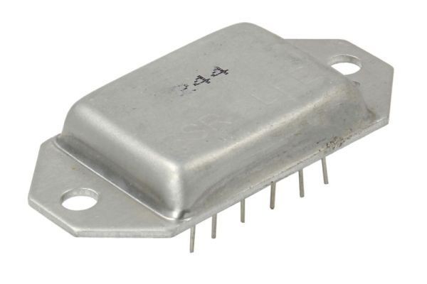 LAUBER Alternator Regulator Article number: CQ1010715 cheaply