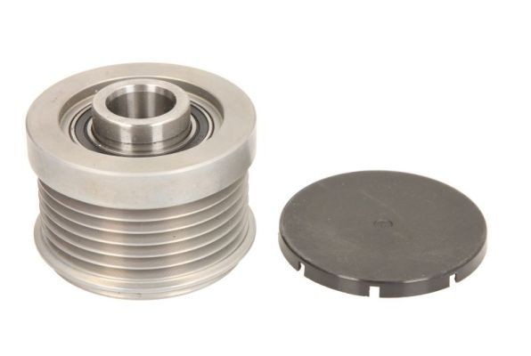 LAUBER Alternator Regulator Article number: CQ1011369 cheaply