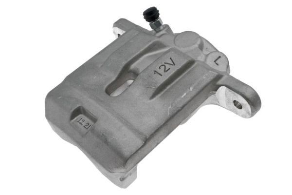 LAUBER Rectifier, alternator Article number: CQ1080031 cheaply