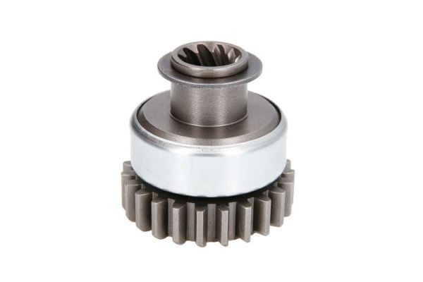 LAUBER Rectifier, alternator Article number: CQ1080083 cheaply