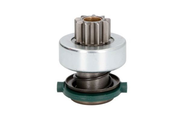 LAUBER CQ2010001 Freewheel Gear, starter 11 1.4 60 PS Petrol 1995