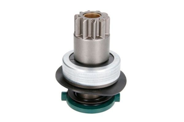 LAUBER CQ2010005 Freewheel Gear, starter PASSAT 1.8 G60 Syncro 160 PS Petrol 1997
