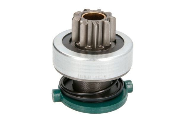 LAUBER CQ2010021 Freewheel Gear, starter PASSAT 1.8 Syncro/4motion 125 PS Petrol 2001