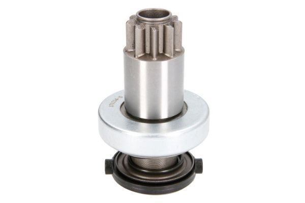 LAUBER CQ2010059 Freewheel Gear, starter LT 2.5 TDI 90 PS Diesel 2006