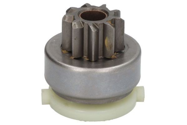 LAUBER CQ2010270 Vabajooks, starter C-MAX 1.8 TDCi 115 HP Diisel 2010