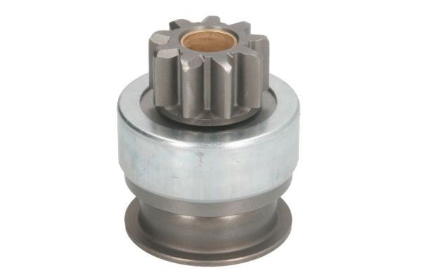LAUBER CQ2010317 Freewheel Gear, starter LANCER 1.6 4WD 114 PS Petrol 1994