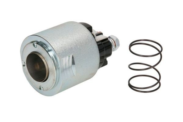 LAUBER CQ2010428 Freewheel Gear, starter LANCER 1.6 4WD 114 PS Petrol 1994