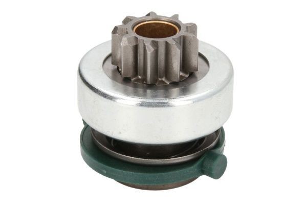 LAUBER CQ2010431 Freewheel Gear, starter TWINGO 1.2 58 PS Petrol 2012