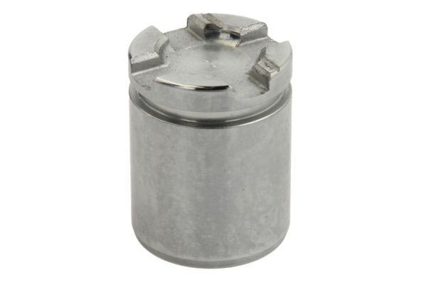 LAUBER CQ2010612 Freewheel Gear, starter LANCER 1.6 4WD 114 PS Petrol 1994