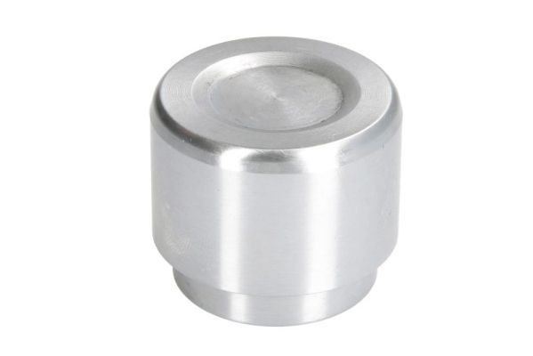 LAUBER CQ2010735 Freewheel Gear, starter LANCER 1.6 4WD 114 PS Petrol 1994