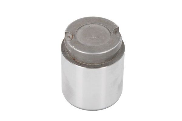 LAUBER CQ2010748 Freewheel Gear, starter AVENSIS 2.4 VVT-i 4WD (ACM26_) 160 PS Petrol 2009
