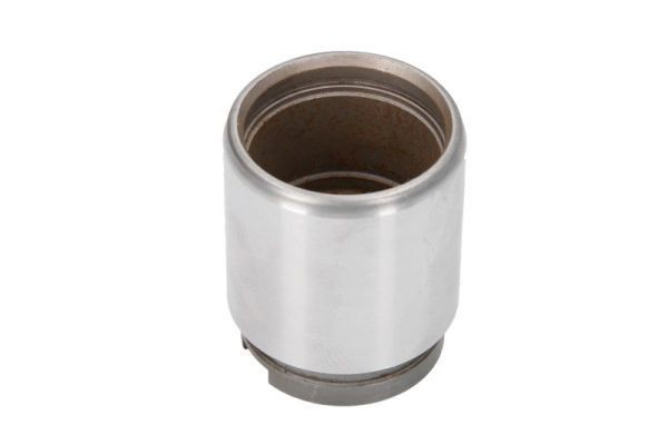 LAUBER CQ2010762 Freewheel Gear, starter RAV 4 2.0 D 4WD (CLA20_, CLA21_) 116 PS Diesel 2005