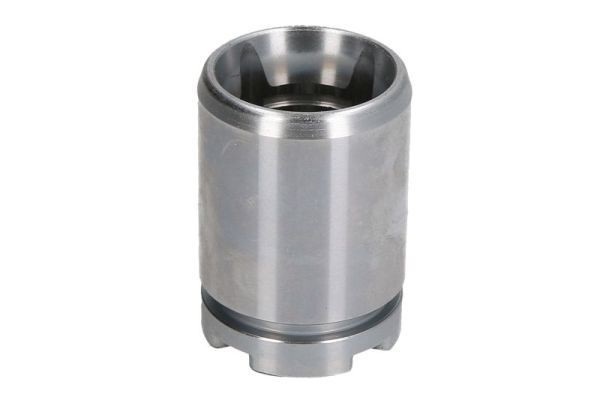 LAUBER CQ2010829 Freewheel Gear, starter ACCORD 2.3 (CG5, CF9, CF0, CF1, CF2) 150 PS Petrol 2003