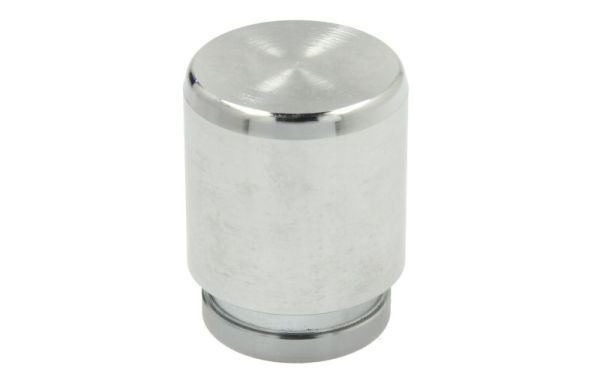 LAUBER CQ2010898 Freewheel Gear, starter LANCER 1.6 4WD 114 PS Petrol 1994