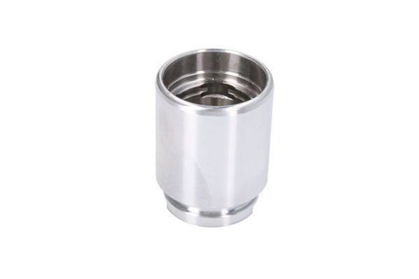 LAUBER CQ2010919 Freewheel Gear, starter LANCER 1.6 4WD 114 PS Petrol 1994