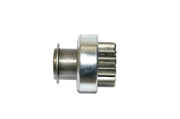 LAUBER CQ2012558 Freewheel Gear, starter COROLLA 2.0 D-4D (CDE120R_, CDE120L_) 116 PS Diesel 2007