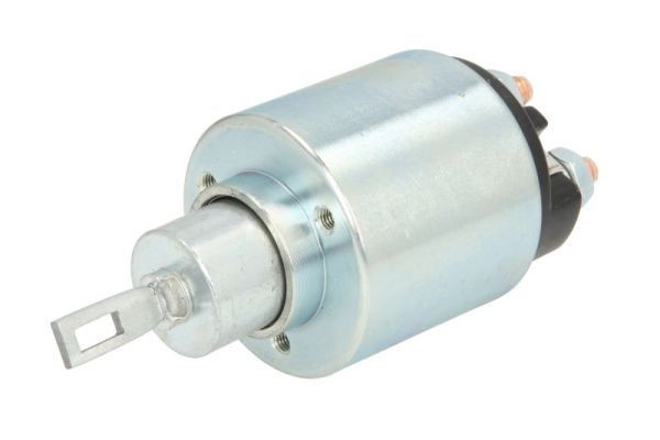 LAUBER Starter solenoid Article number: CQ2030004 cheaply