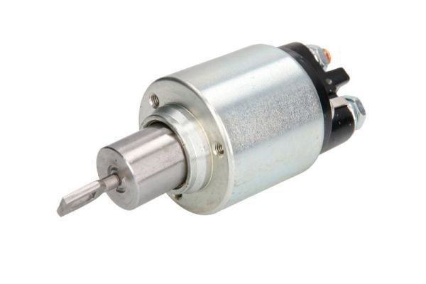 LAUBER Starter solenoid Article number: CQ2030029 cheaply