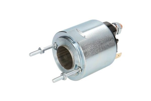 LAUBER Starter solenoid Article number: CQ2030036 cheaply