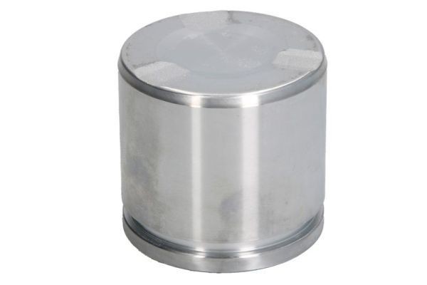 LAUBER Starter solenoid Article number: CQ2030063 cheaply