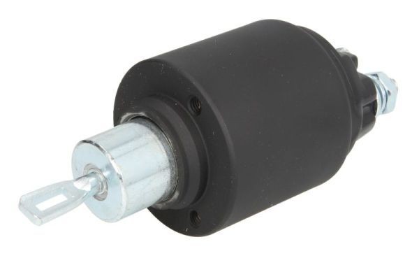 LAUBER Starter solenoid Article number: CQ2031451 cheaply