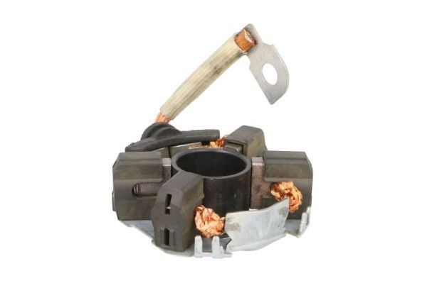 LAUBER CQ2050299 Holder, carbon brushes THESIS 2.4 JTD 150 PS Diesel 2009