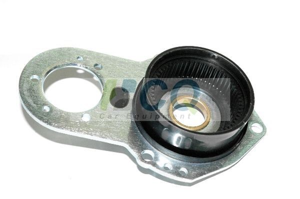 LAUBER Drivleje, starter Varenummer: CQ2070013 billige