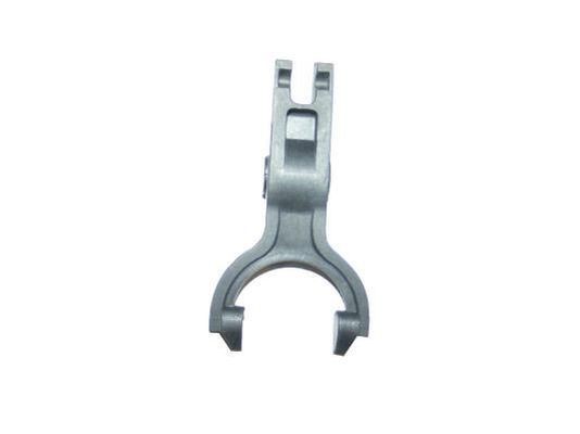 LAUBER Engagement Lever, starter Article number: CQ2090008 cheaply