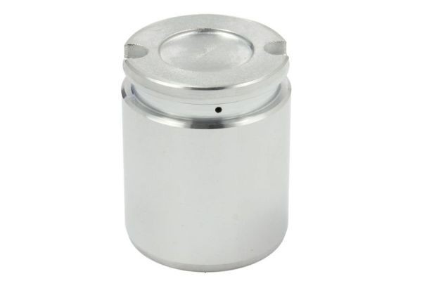LAUBER Repair Kit, brake caliper Article number: CQ71415101 cheaply