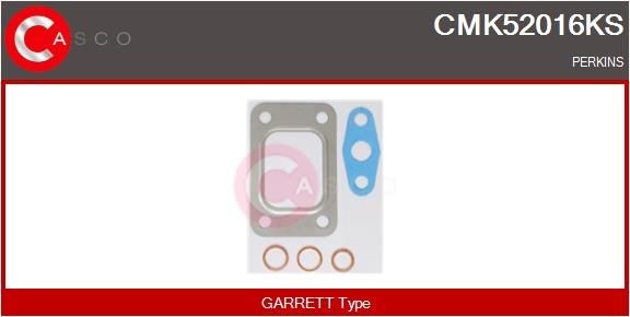CASCO Rectifier, alternator Article number: CRC60114AS cheaply