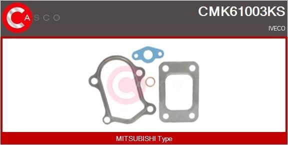 CASCO Alternator Regulator Article number: CRE10104AS cheaply
