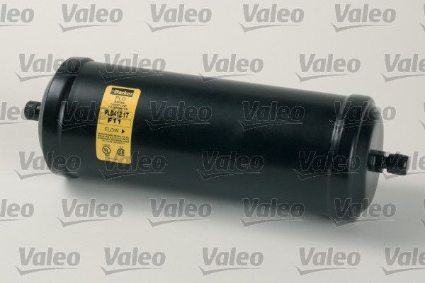VALEO Fylleslange, klima serviceapparat CLIMFILL artikkelnummer: 699957 billig