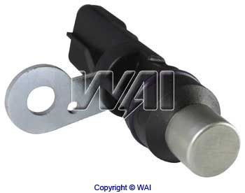 WAI Crankshaft sensor Article number: CRK284 cheaply