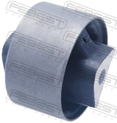 FEBEST Engine mount Article number: CRMB-GRCHF cheaply
