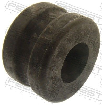 FEBEST Kinnitus, stabilisaator Artikli number: CRSB-005 soodsalt