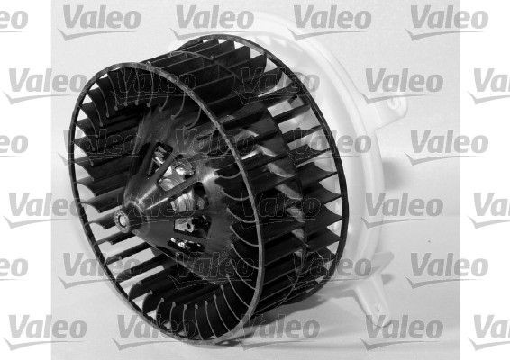 VALEO Kabineblæser Varenummer: 715033 billige