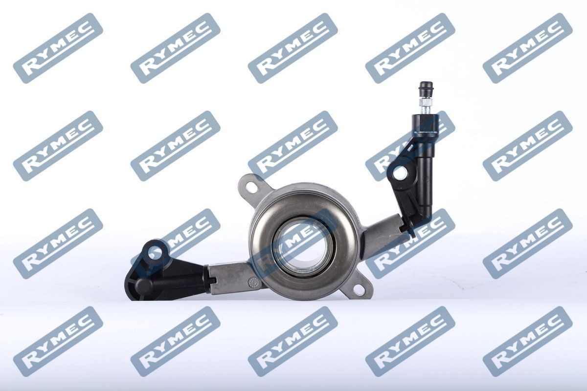 RYMEC Central Slave Cylinder, clutch Article number: CSC019530 cheaply