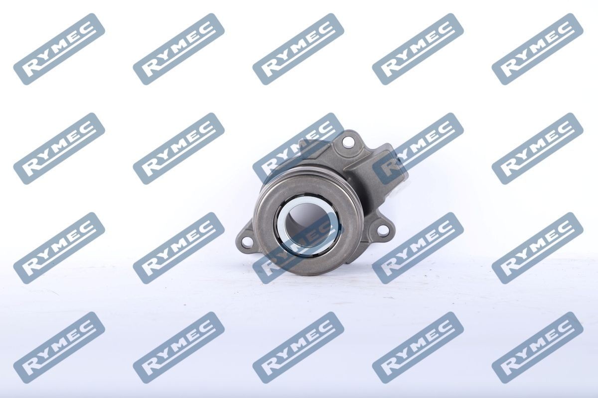 RYMEC Central Slave Cylinder, clutch Article number: CSC1031530 cheaply
