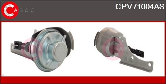 CASCO Slip Ring, alternator Article number: CSL15103AS cheaply