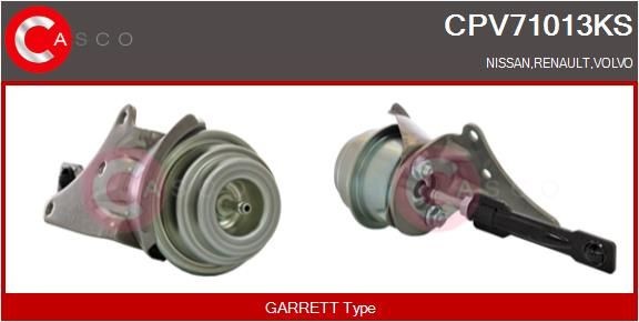CASCO Slip Ring, alternator Article number: CSL35101AS cheaply