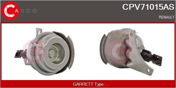 CASCO Slip Ring, alternator Article number: CSL40100AS cheaply