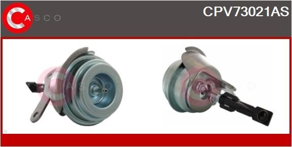 CASCO Starter solenoid Article number: CSO10181AS cheaply