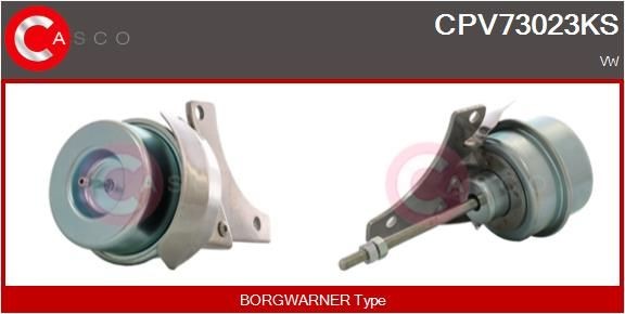 CASCO Starter solenoid Article number: CSO10183AS cheaply