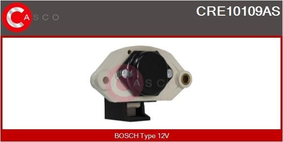CASCO Starter solenoid Article number: CSO50100GS cheaply