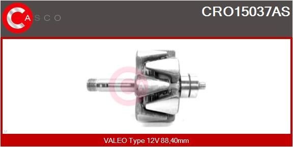CASCO Power steering pump Article number: CSP76100GS cheaply