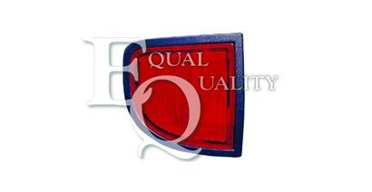 EQUAL QUALITY Reflex Reflector Article number: CT0076 cheaply