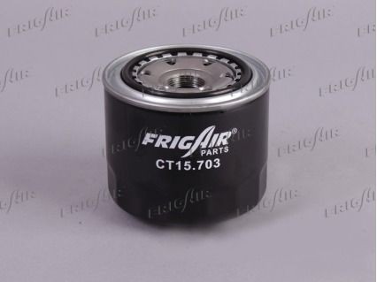FRIGAIR Oil filter Article number: CT15.703 cheaply
